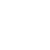 Locksmith Services in Marpole