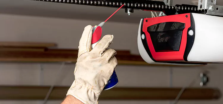 Specialized Opener Services & Brands in Marpole, BC