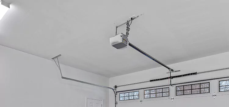 Experienced Garage Door Installers Marpole