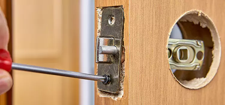 File Cabinet Lock Replacement Marpole