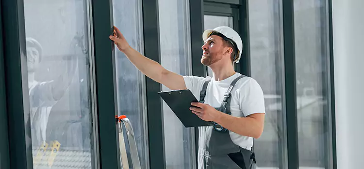 Comprehensive Solutions for Your Sticking Doors in Marpole, BC