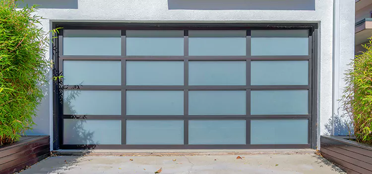 Why Choose Us for Garage Door Care in Marpole, BC?