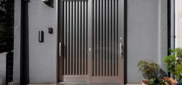 Why Choose Us for Your Security Needs in Marpole, BC?